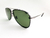 Solar Tom Ford Ft1071_6214N - comprar online