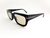 Solar Tom Ford Ft1075_5401E - comprar online