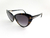 Solar Tom Ford Ft0869_5652T - comprar online