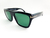 Solar Tom Ford Ft1077_5501N - comprar online