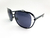 Solar Tom Ford Ft1092_6001A - comprar online