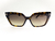 Solar Tom Ford Ft1030_5352F - loja online