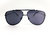 Solar Tom Ford Ft1071_6201A