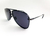 Solar Tom Ford Ft1071_6201A - comprar online