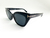 Solar Tom Ford Ft1031_5201A - comprar online