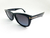 Solar Tom Ford Ft1076_5401B - comprar online