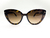 Solar Tom Ford Ft0845_5352F