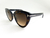 Solar Tom Ford Ft0845_5352F - comprar online