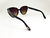 Solar Tom Ford Ft0845_5352F na internet