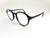 Armação Tom Ford Ft5867-B_49001 - comprar online