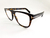 Armação Tom Ford Ft5902-B_54052 - comprar online