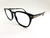 Armação Tom Ford Ft5868-B_53001 - comprar online