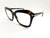 Armação Tom Ford Ft5847-B_54052 - comprar online