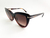 Armação Clip On Tom Ford Ft5641-B_53054 - comprar online