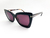 Armação Clip On Tom Ford Ft5641-B_53054 - oticasorelle