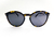 Solar Tom Ford Ft1021_5152A