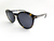 Solar Tom Ford Ft1021_5152A - comprar online