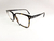 Armação Tom Ford Ft5696-B_56052 - comprar online