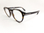 Armação Tom Ford Ft5833-B_49052 - comprar online