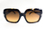 Solar Tom Ford Ft1082_5452F - oticasorelle