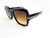 Solar Tom Ford Ft1082_5452F - loja online