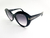 Solar Tom Ford Ft1084_5201B - comprar online