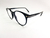 Armação Tom Ford Ft5695-B_49001 - comprar online