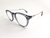 Armação Tom Ford Ft5905-B_49020 - comprar online