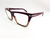 Armação Tom Ford Ft5912-B_57083 - comprar online