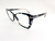 Armação Tom Ford Ft5893-B_55005 - loja online