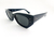 Solar Ray Ban 0Rb4430 66778752 - comprar online