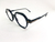 Armação Tom Ford Ft5900-B_46001 - comprar online