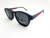 Armação Clip On Tommy Hilfiger Th 2085/cs Fll 49M9 S - loja online