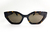 Solar Tommy Hilfiger Th 1979/s 086 5470 S