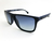 Solar Emporio Armani 0Ea4033 58644L56 - comprar online