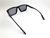 Armação Clip On Emporio Armani 0Ea4189U 50011W55 - comprar online