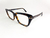 Armação Tom Ford Ft5894-B_56052 - comprar online