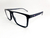 Armação Clip on Tommy Hilfiger Th 2086/cs O6W 56M9 S - comprar online