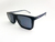 Armação Clip on Tommy Hilfiger Th 2086/cs O6W 56M9 S - loja online