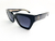 Solar Tommy Hilfiger Th 2101/s 807 529O S - comprar online