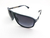 Solar Emporio Armani 0Ea4029 5060T364 - comprar online