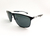 Solar Emporio Armani 0Ea2094 30018760 - comprar online