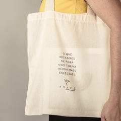 ECOBAG