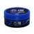 Pomada Modeladora Teia Fox For Men 150g Profissional