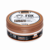 Pomada Modeladora Fox For Men 130g Caramelo Profissional - comprar online