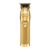 Máquina De Acabamento Babyliss Pro Gold Fx Bivolt - comprar online