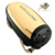 Massageador BabylissPro VibeFX Gold Cordless Bi-volt