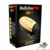 Massageador BabylissPro VibeFX Gold Cordless Bi-volt - comprar online