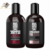 Shampoo + Condicionador Barba Big Barber Fardo Com 2 Unidade