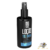 Loção Pós Barba Spray Big Barber 250ml Menthol Profissional